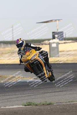 media/Sep-07-2024-Pacific Track Time (Sat) [[9bb89f5e83]]/C group/Sweeper 940am/